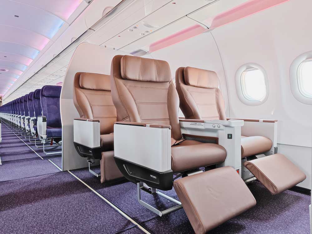 微信图片_20251205150339