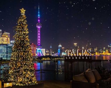 微信图片_20251208175842_23_2602