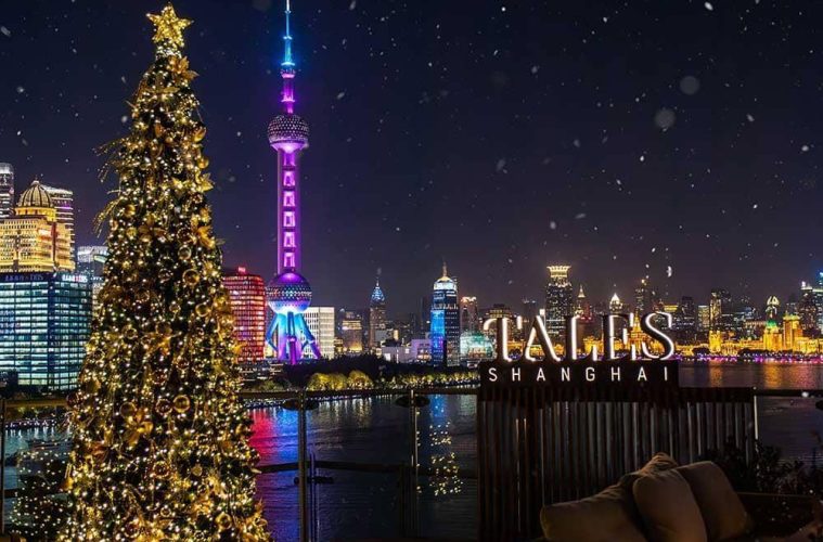 微信图片_20251208175842_23_2602