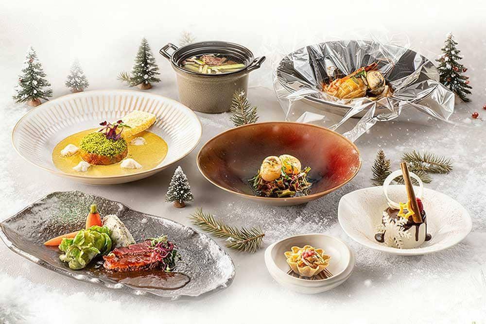 微信图片_20251208175839_21_2602