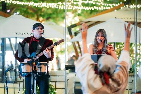 S:\4 - Communications\Photos\2025 tree lighting ceremony\df5f3ceeb9dfa11e098258d8fa12d187.jpg