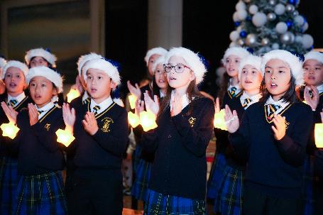 S:\4 - Communications\Photos\2025 tree lighting ceremony\61111c46da25884ebba3a8f2901c4d96.jpg