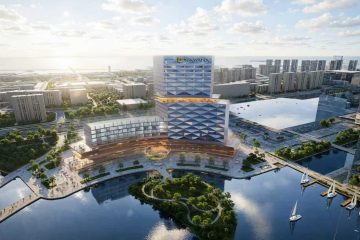 d4eda66ede40c89ffdcd1492a6abd940