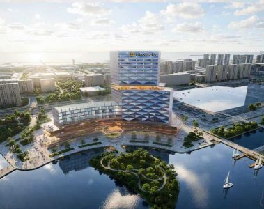 d4eda66ede40c89ffdcd1492a6abd940