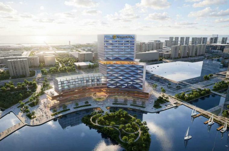 d4eda66ede40c89ffdcd1492a6abd940