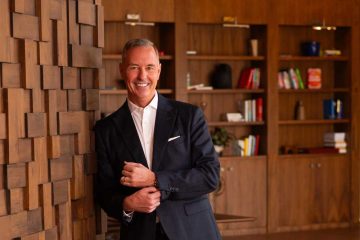 微信图片_2025-12-20_005719_142