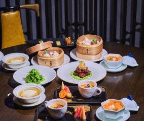 /private/var/folders/98/37jxbxrx6g3748350t304j8c0000gn/T/com.kingsoft.wpsoffice.mac/picturecompress_20251225170930/output_1.jpgoutput_1