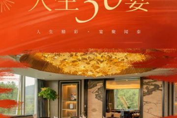 T250621000601-原始文件PSD - 副本