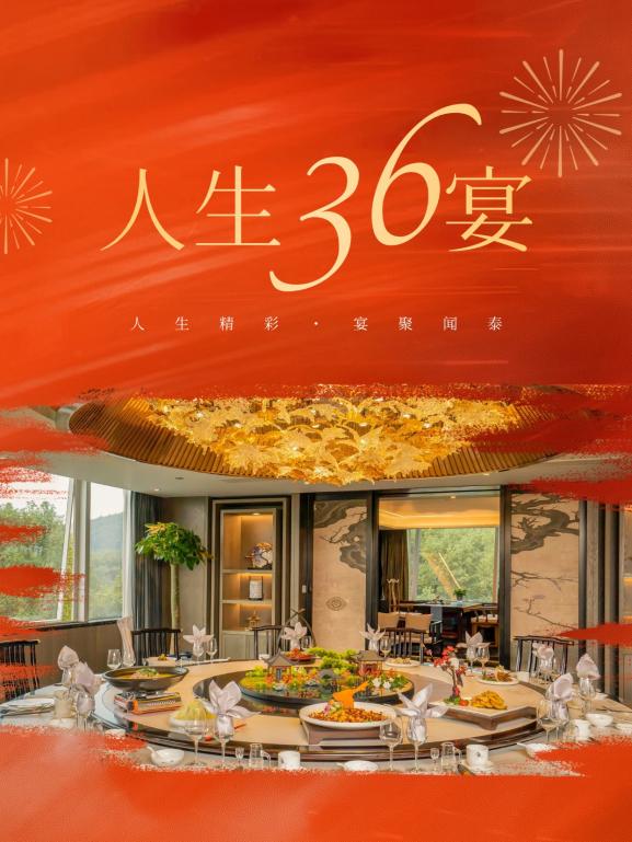 T250621000601-原始文件PSD - 副本