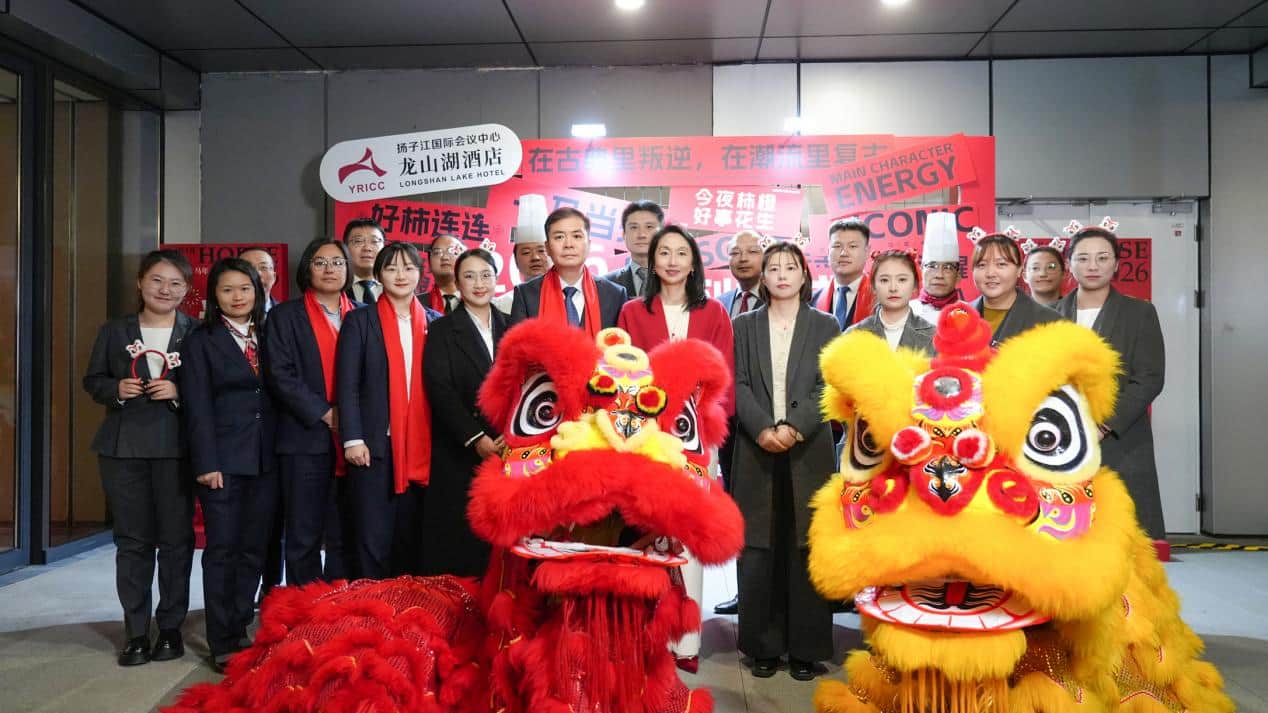 79b331cf6a3fbb2abb0ae8972e10835