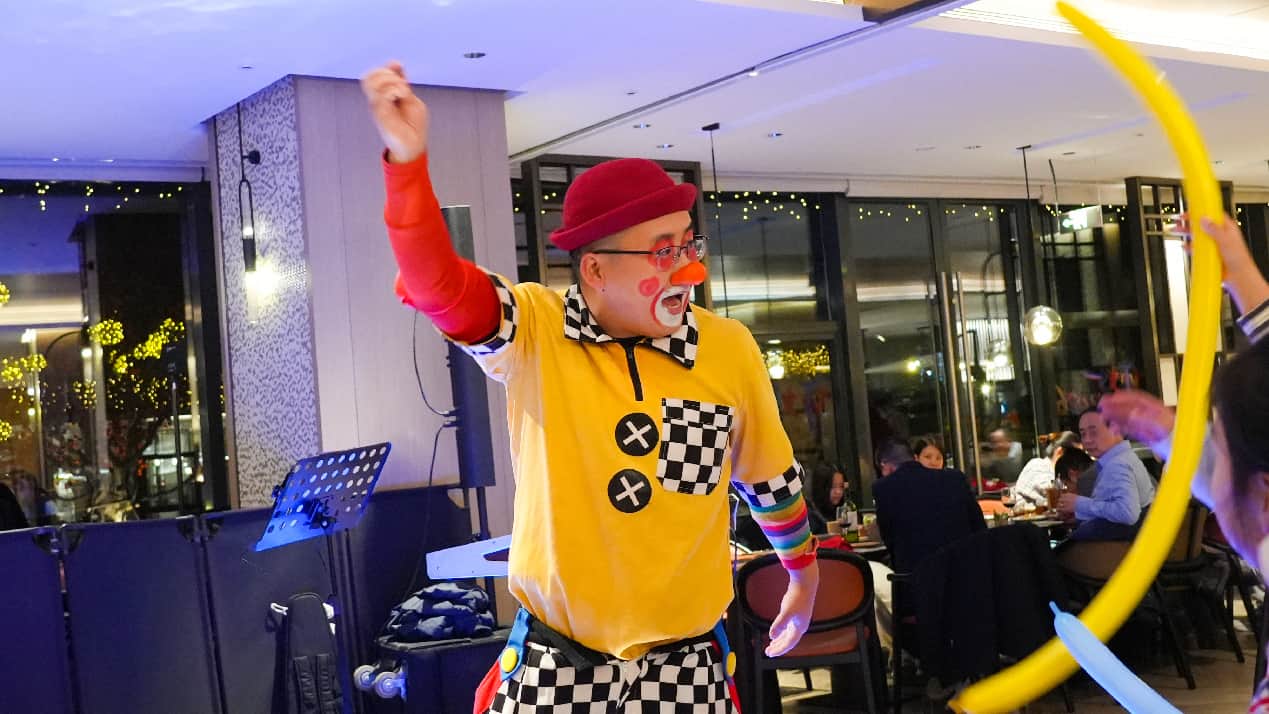 2abd2f43e851447d5ccc4e159b5be40