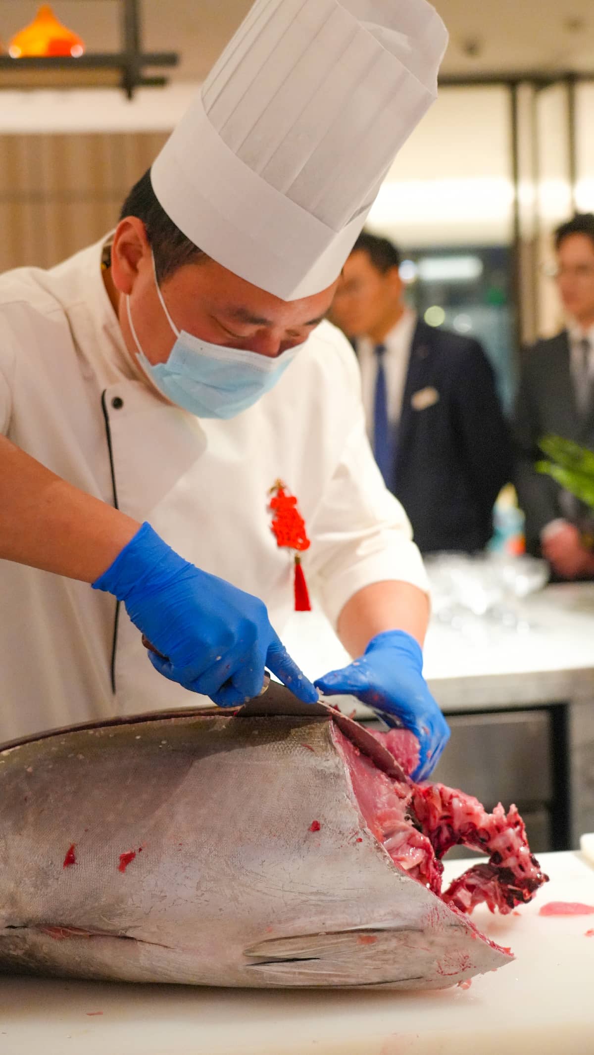 6e14e53c8003cb8b9092ec835d687fa