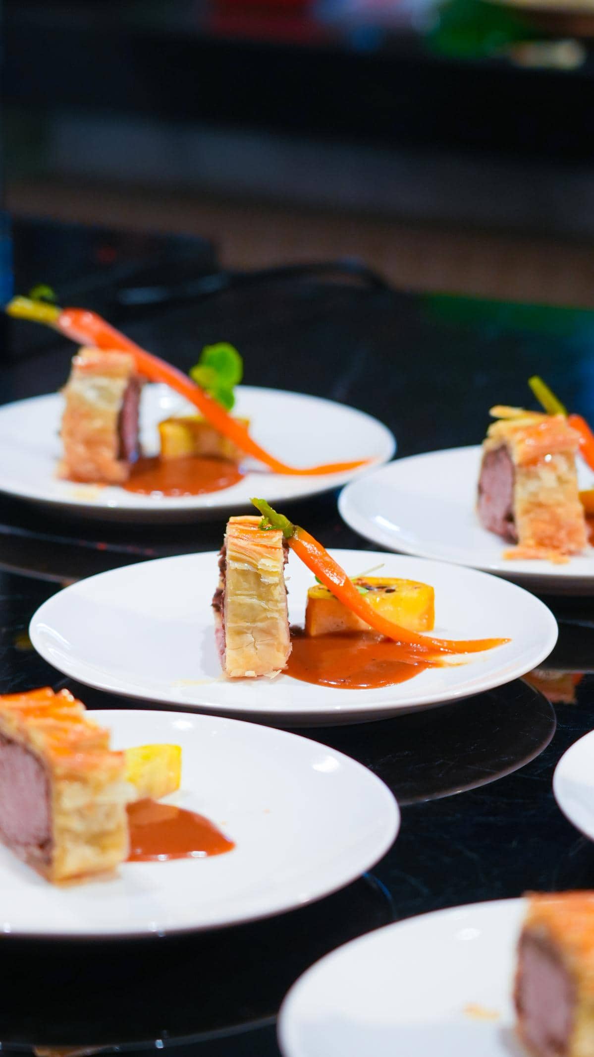 282f3d8d61a19df74ad520948ea6c99