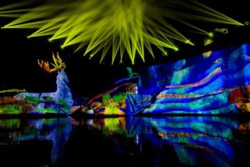 /private/var/folders/98/37jxbxrx6g3748350t304j8c0000gn/T/com.kingsoft.wpsoffice.mac/picturecompress_20260106154222/output_1.jpgoutput_1