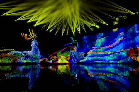 /private/var/folders/98/37jxbxrx6g3748350t304j8c0000gn/T/com.kingsoft.wpsoffice.mac/picturecompress_20260106154222/output_1.jpgoutput_1