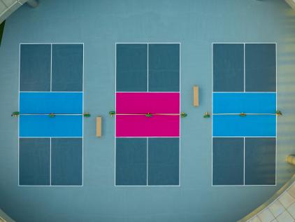 /private/var/folders/98/37jxbxrx6g3748350t304j8c0000gn/T/com.kingsoft.wpsoffice.mac/picturecompress_20260106154259/output_1.jpgoutput_1