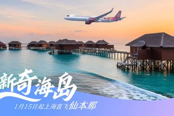 微信图片_20260115163903_173_1012