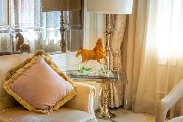 _DSC7677-已增强-降噪