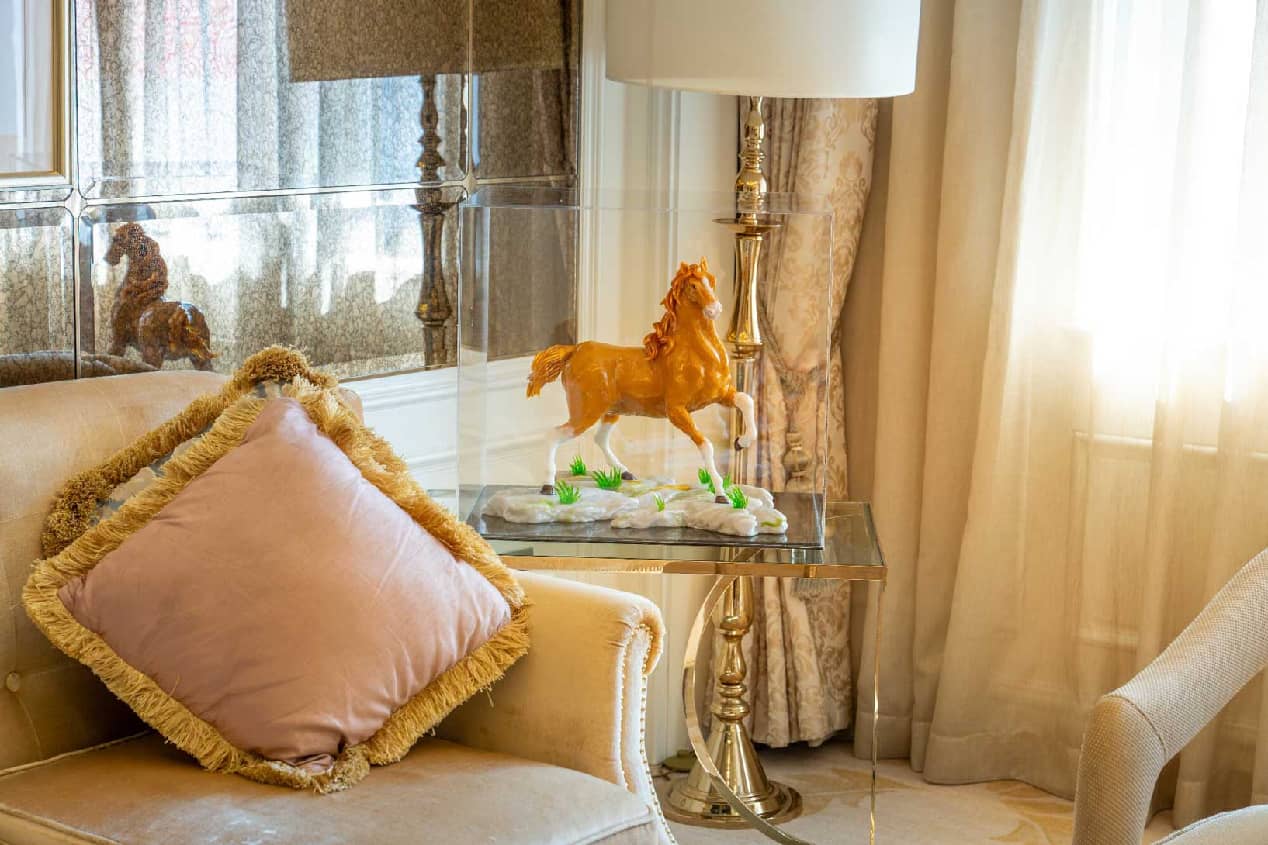 _DSC7677-已增强-降噪