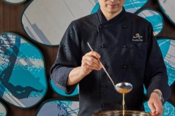 金鸡湖英迪格0513