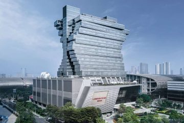 P:\S&M\Photo Gallery\Photo 图片\01 Hotel Pictures 酒店图片\1. Hotel Official Pictures 酒店官方图片\1. Official Photos 官方尺寸照片\2024\RGB - For digital visual use\Low Resolution\lpcan_exterior_day_2024_hires_rgb.jpg-1500px.jpeg