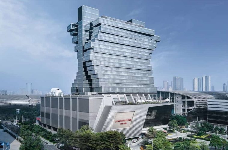 P:\S&M\Photo Gallery\Photo 图片\01 Hotel Pictures 酒店图片\1. Hotel Official Pictures 酒店官方图片\1. Official Photos 官方尺寸照片\2024\RGB - For digital visual use\Low Resolution\lpcan_exterior_day_2024_hires_rgb.jpg-1500px.jpeg