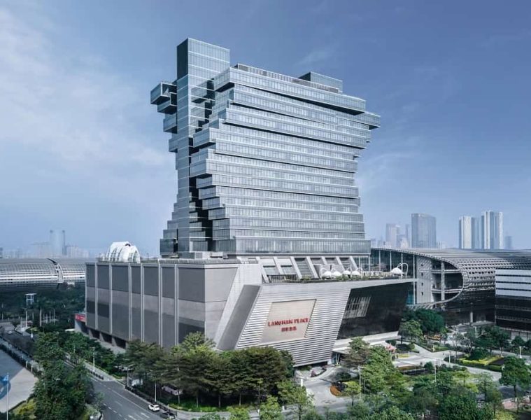 P:\S&M\Photo Gallery\Photo 图片\01 Hotel Pictures 酒店图片\1. Hotel Official Pictures 酒店官方图片\1. Official Photos 官方尺寸照片\2024\RGB - For digital visual use\Low Resolution\lpcan_exterior_day_2024_hires_rgb.jpg-1500px.jpeg