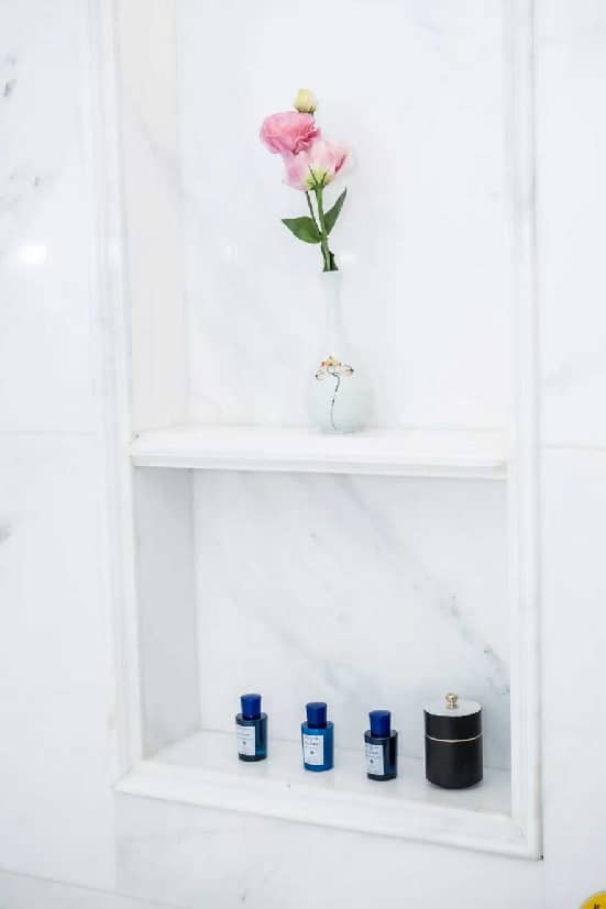 马跃新春商务套房3