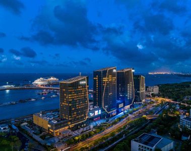 微信图片_20260210130234_61_2515