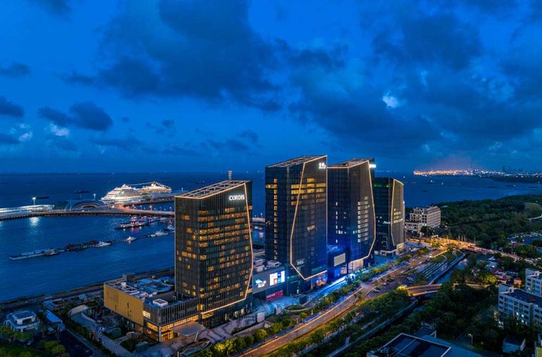 微信图片_20260210130234_61_2515