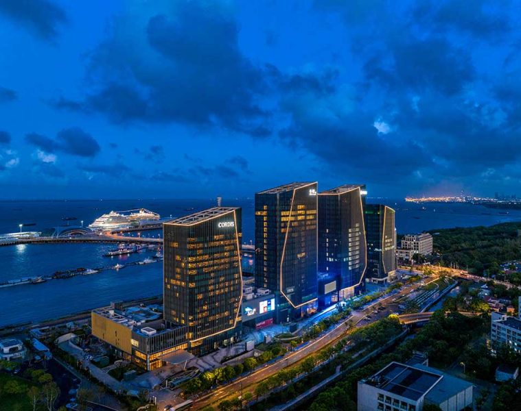 微信图片_20260210130234_61_2515