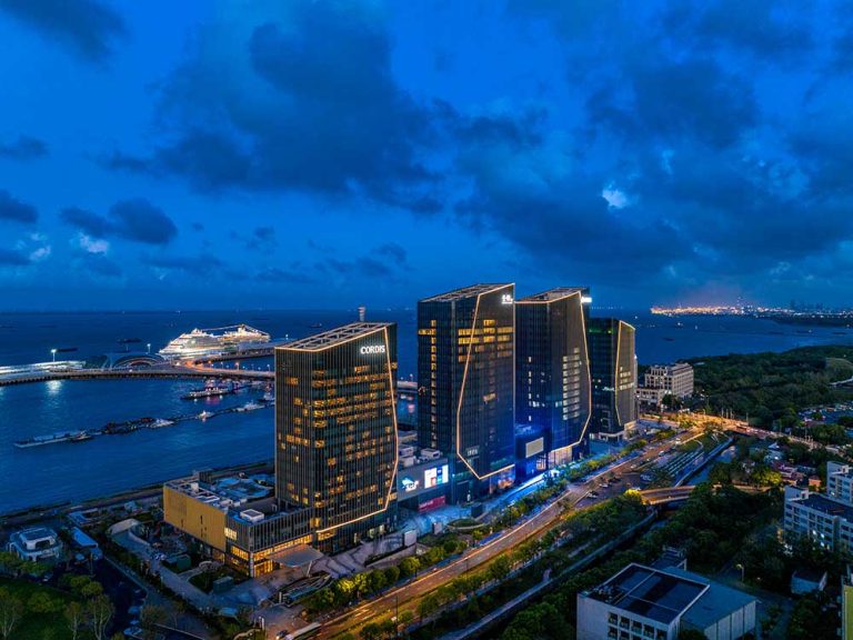 微信图片_20260210130234_61_2515