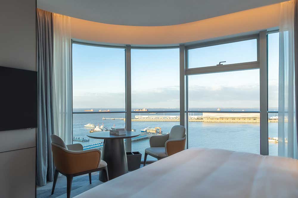 微信图片_20260210130244_70_2515