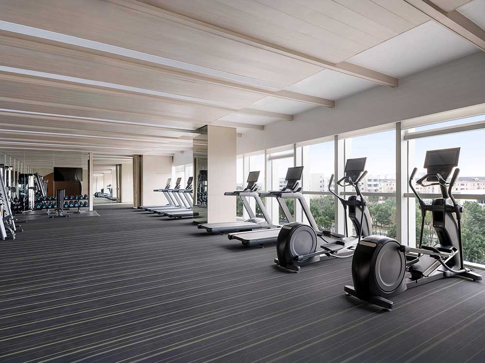 微信图片_20260210130243_69_2515