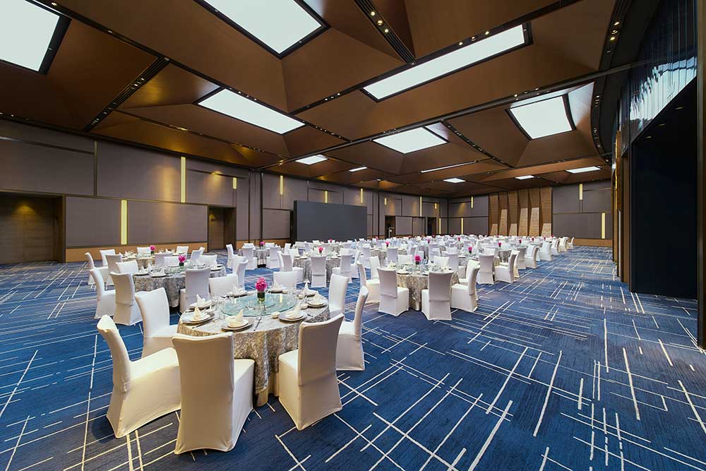 20210315_Intercontinental-Wonderland_Ballroom_Shanghai_1031