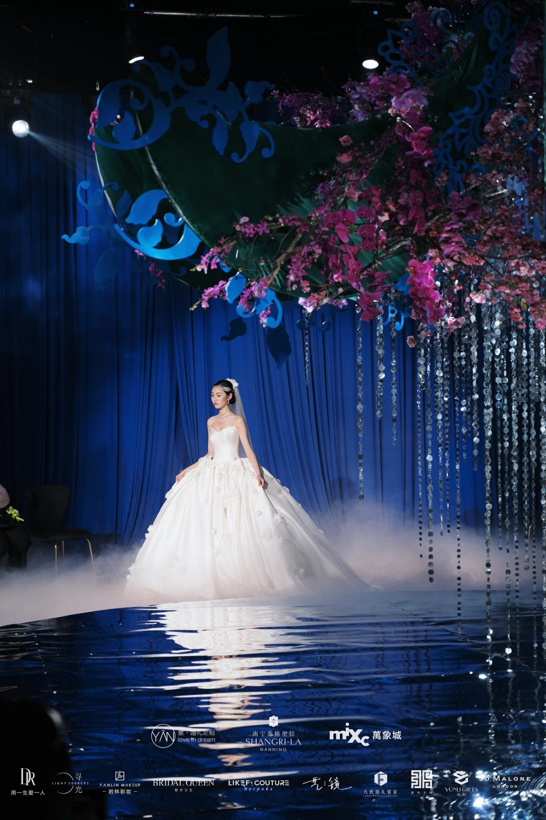 微信图片_20260309172900_948_1