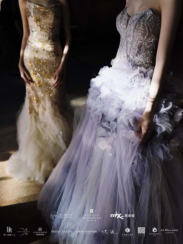 微信图片_20260309172856_945_1