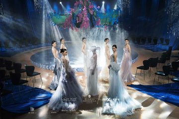 微信图片_20260309172859_947_1