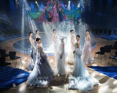 微信图片_20260309172859_947_1