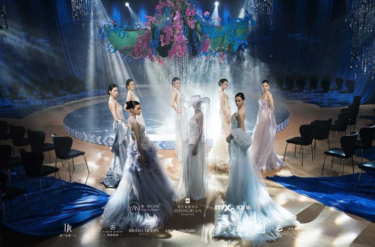 微信图片_20260309172859_947_1