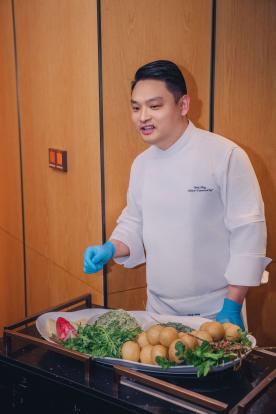 55971774164995_.pic_hd