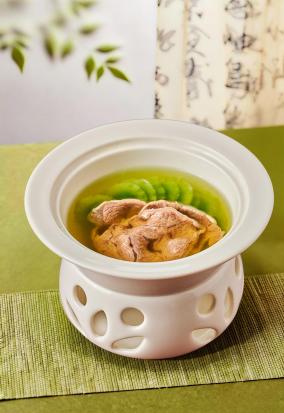 /private/var/folders/98/37jxbxrx6g3748350t304j8c0000gn/T/com.kingsoft.wpsoffice.mac/picturecompress_20260320114753/output_1.jpgoutput_1