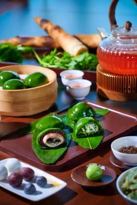 /private/var/folders/98/37jxbxrx6g3748350t304j8c0000gn/T/com.kingsoft.wpsoffice.mac/picturecompress_20260320114541/output_1.jpgoutput_1