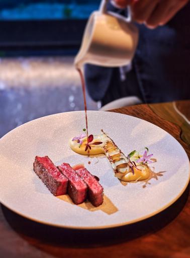 /private/var/folders/98/37jxbxrx6g3748350t304j8c0000gn/T/com.kingsoft.wpsoffice.mac/picturecompress_20260322154225/output_1.jpgoutput_1