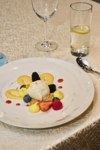 /private/var/folders/98/37jxbxrx6g3748350t304j8c0000gn/T/com.kingsoft.wpsoffice.mac/picturecompress_20260322154427/output_1.jpgoutput_1