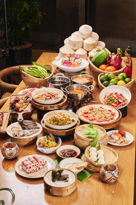 /private/var/folders/98/37jxbxrx6g3748350t304j8c0000gn/T/com.kingsoft.wpsoffice.mac/picturecompress_20260320151252/output_1.jpgoutput_1