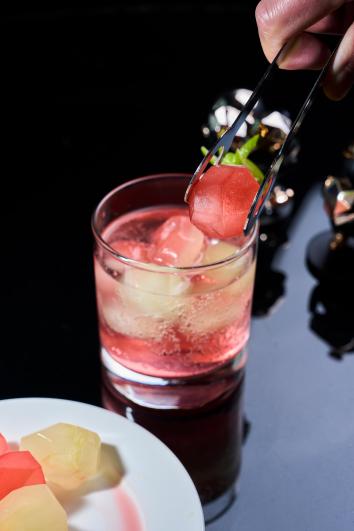 /private/var/folders/98/37jxbxrx6g3748350t304j8c0000gn/T/com.kingsoft.wpsoffice.mac/picturecompress_20260321140229/output_1.jpgoutput_1