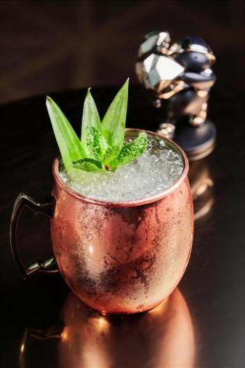 /private/var/folders/98/37jxbxrx6g3748350t304j8c0000gn/T/com.kingsoft.wpsoffice.mac/picturecompress_20260321140607/output_1.jpgoutput_1