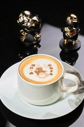 WechatIMG587b60eca1db9b8aab49a81196ec7c5f