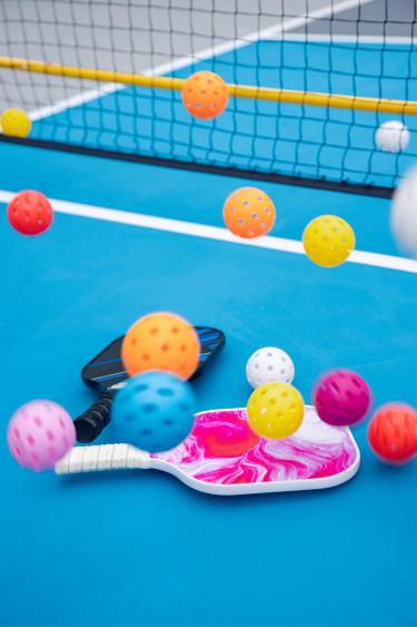 /private/var/folders/98/37jxbxrx6g3748350t304j8c0000gn/T/com.kingsoft.wpsoffice.mac/picturecompress_20260320151957/output_1.jpgoutput_1